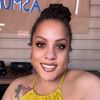 kaynicole1210