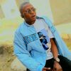 kay_desire