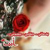 user3468705414136