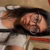 l0nelyfoo