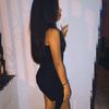 marynel_10
