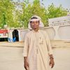 user8930676178398