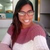 geraldine_hidalgo20