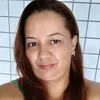 elivaneaparecida7