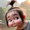 narinna59