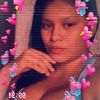 user6681007868445