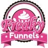 freakyfunnels1