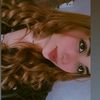 mel01042002