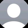 user292919197m