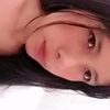 tifanny583