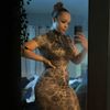 _annaleeroze_