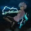 killua031505