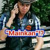 dharmasatria8