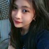ubabe_0