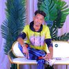 sadaqboy