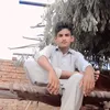 rana_umar_369