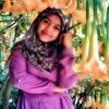 hera.hertiana