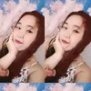 bernadethavelino4