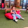 zhafira_sa02
