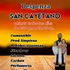 despensasancayetano