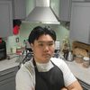 khoifishyz