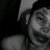 dy_decepsion