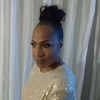 ms.poet