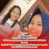 lasmilasmi988