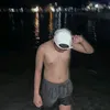 joshorlandcv
