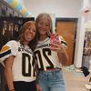 ellie_barbour