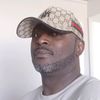 biggcuzz78