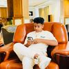 podi_adee