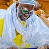 fatousylla634