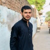 hamzahamza6562