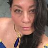 gloriarico41