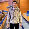 abdelstarmohame74