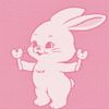_dessertt_love