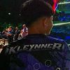 @Dj_Kleynner_Car_Audio