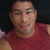 joseluisrodrig7950
