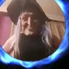 juanizapatalaguna
