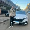 abobakr__abdelhalim