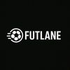 futlaneuz