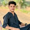 as_safi_baloch_89