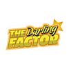 thedarlingfactoroffcial