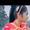 user7001334028201