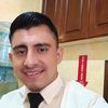 danlopez121