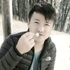 prashant.tamang67