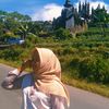 azlen_ia