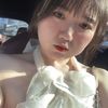 thuythanhmai7