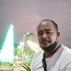 mario.salas.agort